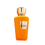 Perfume, Scent - Fragrance World Velvet Donna Eau de Parfum - unisex - 100ml, wholesale price