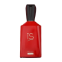 Perfume, Scent - Fragrance World IS L'Amour Intense Eau de Parfum - for women - 75ml, wholesale price