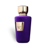 Parfum, Eau de Toilette - Eau de Parfum Fragrance World Velvet Era - pour femme - 100ml, prix de gros.