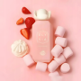 Perfume, Fragrance - Fragrance World Elysia Marshmallow Eau de Parfum - for women - 100ml, wholesale price