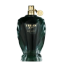 Cologne, Scent - Fragrance World Urban Man Amaze Eau de Parfum - for men - 90ml, wholesale price