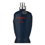 Perfume, Scent - Fragrance World Urban Man Ultra Eau de Parfum - for men - 90ml, wholesale price