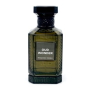 Perfume, Fragrance - Fragrance World Oud Wonder Eau de Parfum - unisex - 150ml, wholesale price