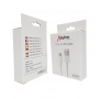 Câble USB vers Micro 20W - 1M (Mayline)