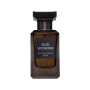 Perfume, Cologne - Fragrance World Oud Wonder Eau de Parfum - unisex - 80ml, wholesale price