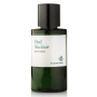 Perfume, Scent - Fragrance World Oud Nuclear Eau de Parfum - unisex - 60ml, wholesale price