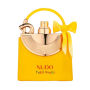 Perfume, Fragrance - Fragrance World Nudo Tutti Frutti perfume extract - unisex - 100ml, wholesale price