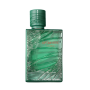 Parfum, Fragrance - Eau de Parfum Fragrance World Optimystic Le Beau - pour homme - 100ml, prix de gros.