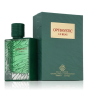 Perfume, Cologne - Fragrance World Optimystic Le Beau Eau de Parfum - for men - 100ml, wholesale price