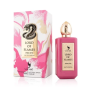 Fragrance, Scent - Volaré Lord of Flames Pink Bite Eau de Parfum - unisex - 100ml, wholesale price