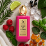 Fragrance, Scent - Volaré Lord of Flames Pink Bite Eau de Parfum - unisex - 100ml, wholesale price