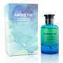 Parfum, Fragrance - Eau de Parfum Volaré Above the Clouds - unisex - 100ml, prix de gros.