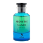 Parfum, Fragrance - Eau de Parfum Volaré Above the Clouds - unisex - 100ml, prix de gros.