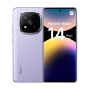 Xiaomi Redmi Note 14 Pro+ 5G 512GB Purple - Shop the Latest Smartphone Release Today