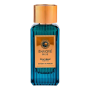 Fragrance, Perfume - Paris Corner Pendora Scents Envoyé Blue Eau de Parfum - unisex - 100ml, wholesale price