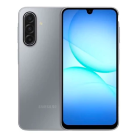 Samsung Galaxy A17 5G 128 Go Gris EU Neuf - Smartphone Haute Performances au Meilleur Prix