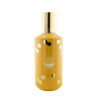 Fragrance, Perfume - Paris Corner Pendora Scents Eau de Parfum Honeyed Fantasy - unisex - 100ml, wholesale price