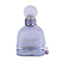 Fragrance, Perfume - Paris Corner Pendora Scents Eclectic d'Femme Eau de Parfum - for women - 100ml, wholesale price