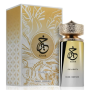 Fragrance, Perfume - Paris Corner Khair Felicity Eau de Parfum - unisex - 100ml, wholesale price