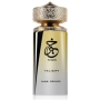 Fragrance, Perfume - Paris Corner Khair Felicity Eau de Parfum - unisex - 100ml, wholesale price