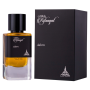 Fragrance, Scent - Paris Corner Rifaaqat Adorn Eau de Parfum - unisex - 85ml, wholesale price