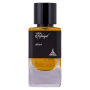 Fragrance, Scent - Paris Corner Rifaaqat Adorn Eau de Parfum - unisex - 85ml, wholesale price