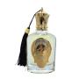 Fragrance, Perfume - Paris Corner Nouf Eau de Parfum - unisex - 100ml, wholesale price