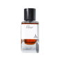Fragrance, Scent - Paris Corner Rifaaqat Eau de Parfum - unisex - 85ml, wholesale price