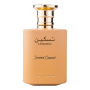 Fragrance, Perfume - Paris Corner Taskeen Caramel Cascade Eau de Parfum - unisex - 100ml, wholesale price