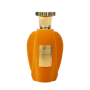 Parfum, Fragrance - Eau de Parfum Paris Corner Emir Voux Patisserie - unisex - 100ml, prix de gros.
