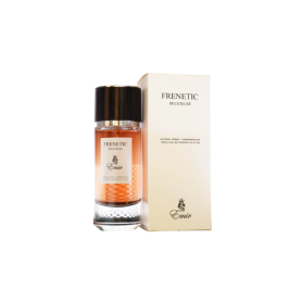 Fragrance, Scent - Paris Corner Emir Frenetic Delicieuse Perfume Extract - unisex - 100ml, wholesale price