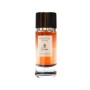 Fragrance, Scent - Paris Corner Emir Frenetic Delicieuse Perfume Extract - unisex - 100ml, wholesale price