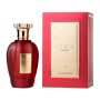 Fragrance, Scent - Paris Corner Emir Voux Spices Eau de Parfum - unisex - 100ml, wholesale price