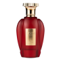 Fragrance, Scent - Paris Corner Emir Voux Spices Eau de Parfum - unisex - 100ml, wholesale price