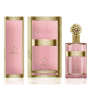 Parfum, Fragrance - Eau de Parfum Asil Collection Pure X - unisex - 50ml, prix de gros.
