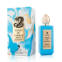 Fragrance, Perfume - Volaré Lord of Flames Immortal Eau de Parfum - unisex - 100ml, wholesale price