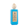 Fragrance, Perfume - Volaré Lord of Flames Immortal Eau de Parfum - unisex - 100ml, wholesale price