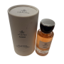 Fragrance, Perfume - Asil Collection Ameer Eau de Parfum - unisex - 50ml, wholesale price