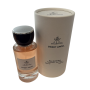 Fragrance, Perfume - Asil Collection Eau de Parfum Sweet Angel - unisex - 50ml, wholesale price