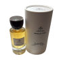 Fragrance, Perfume - Asil Collection Eau de Parfum Vanilla Love - unisex - 50ml, wholesale price