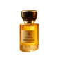 Fragrance, Perfume - Asil Collection Eau de Parfum Vanilla Love - unisex - 50ml, wholesale price