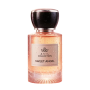 Fragrance, Perfume - Asil Collection Eau de Parfum Sweet Angel - unisex - 50ml, wholesale price