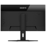 Monitor, Display - GIGABYTE Gaming Screen M32U M32U-EU 32 UHD - 3840 x 2160 / 144 Hz - Black - Used with Charger Cable, wholesal