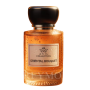 Fragrance, Perfume - Asil Collection Ameer Eau de Parfum - unisex - 50ml, wholesale price