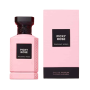 Perfume, Scent - Fragrance World Picky Rose Eau de Parfum - women - 150ml, wholesale price