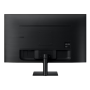 Écran, Display - Écran PC Samsung M7 M70B LS32BM700UPXEN 32" UHD - 3840 x 2160 / 60 Hz - Noir - Occasion avec Chargeur Câble, pr