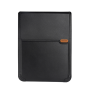 Laptop Case, Computer Sleeve - Nillkin Multifunctional Laptop Bag - Black, wholesale price