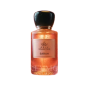 Fragrance, Perfume - Asil Eau de Parfum Sarah Collection - unisex - 50ml, wholesale price