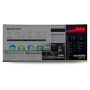Écran, Display - Écran PC Incurvé Samsung C34H890WGR LC34H890WGRXEN 34" UWQHD - 3440 x 1440 / 100 Hz - Noir - Occasion avec Char