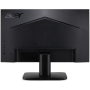 Écran, Display - Écran PC ACER KA240Y UM.QX2EE.005 24" Full HD - ‎1920 x 1080 / Filtre à lumière bleue - Noir - Occasion avec Ch